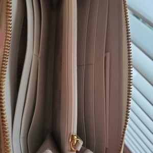 MK Wallet Additional Photos